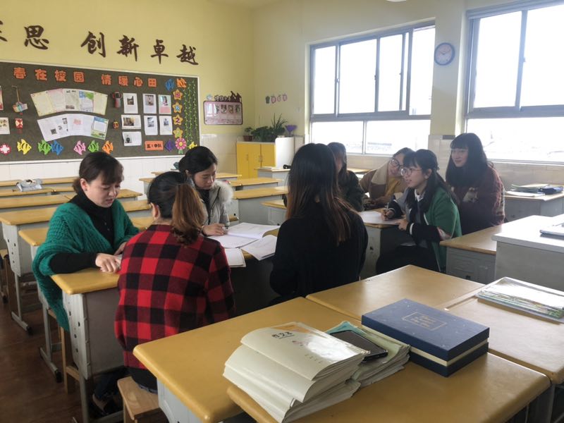 微信图片_20190328165315.jpg