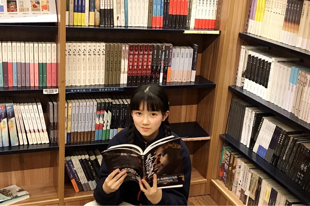八（7）.jpg