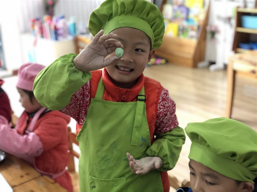 QQ图片20190328130042.jpg