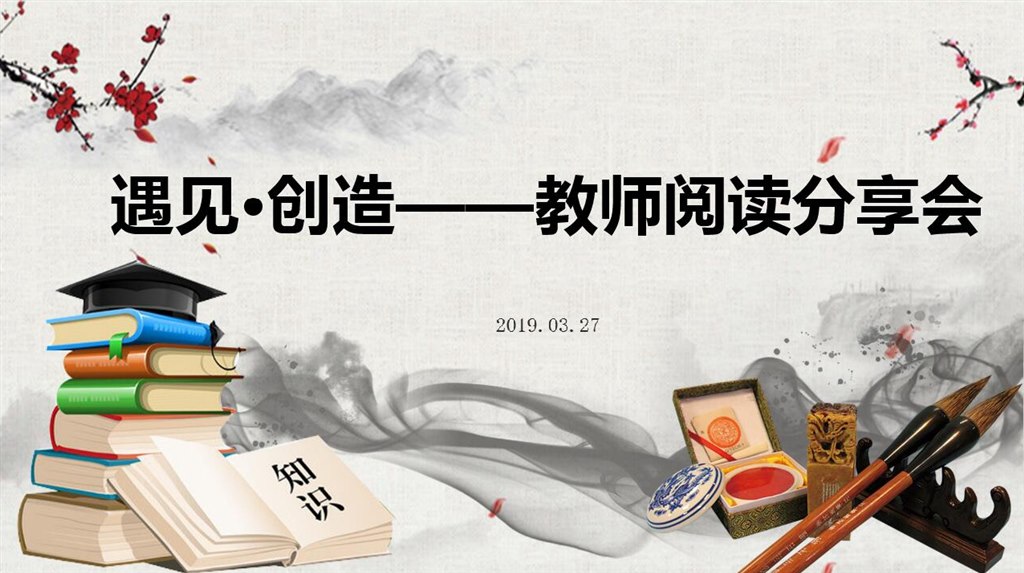 封面.jpg