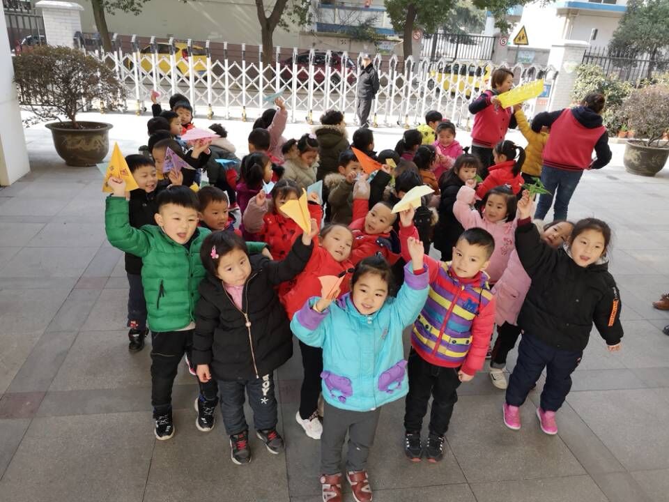 开学典礼3.jpg
