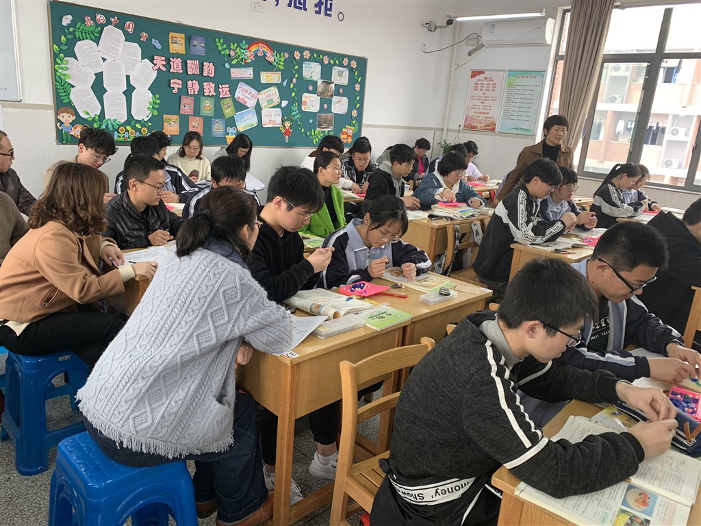 TIM图片20190328075744.jpg