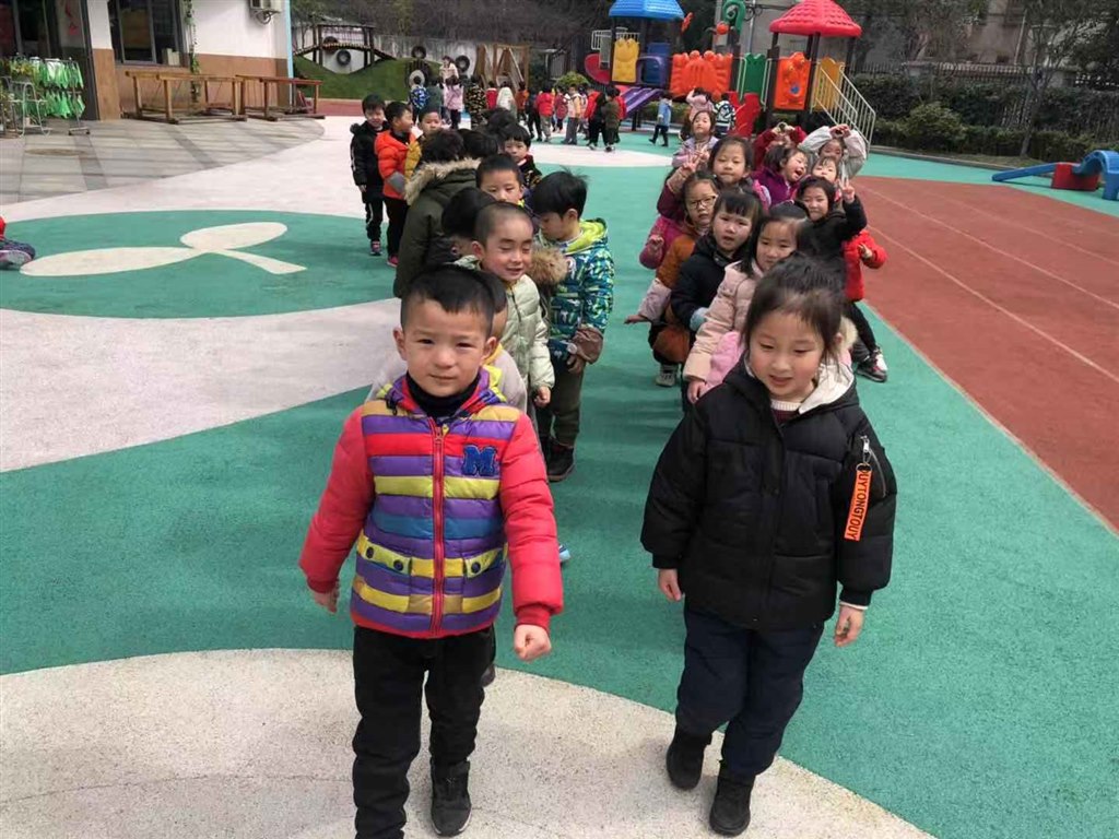 散步1.jpg