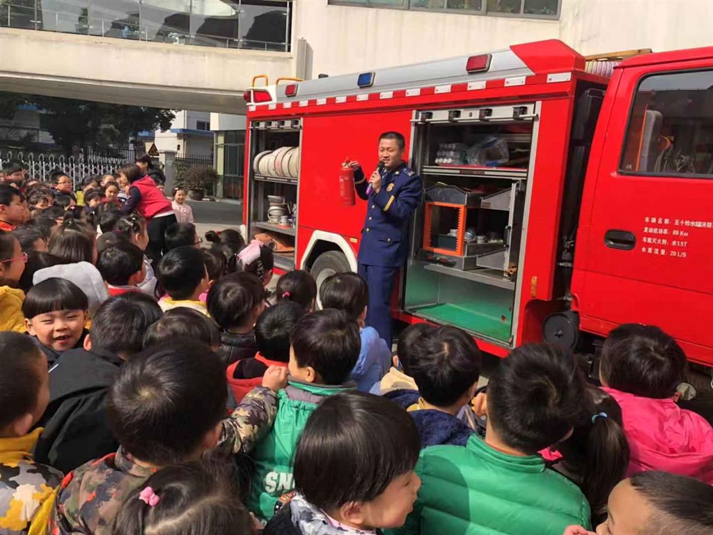 消防4.jpg