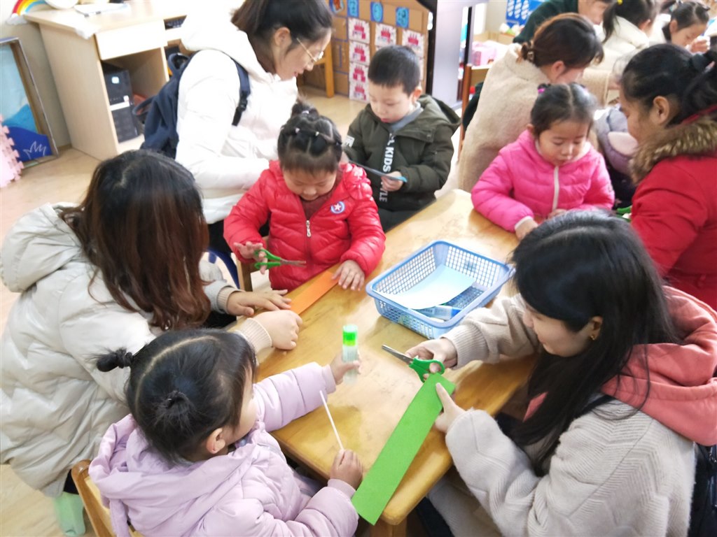 4aed50927c994646b287092a9ffc8d7e.jpg