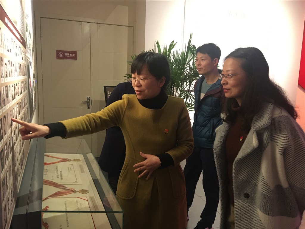 党员活动照片IMG_0529.JPG