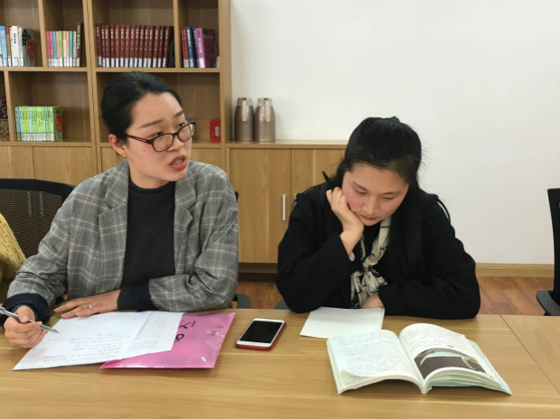 QQ图片20190329150022_meitu_2.jpg