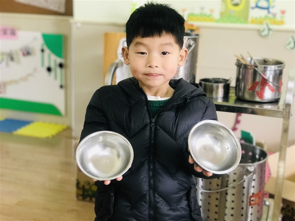 粮食3.jpg