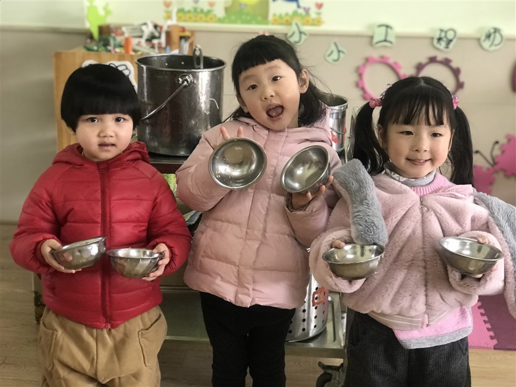 粮食2.jpg
