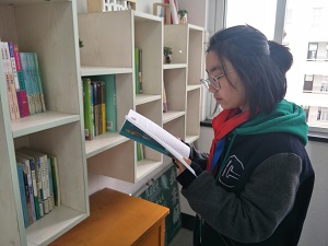IMG20190328141359.jpg