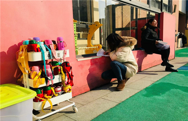 b42fef768efb4db992a7986c55ff6c7e.jpg b42fef768efb4db992a7986c55ff6c7e.jpg