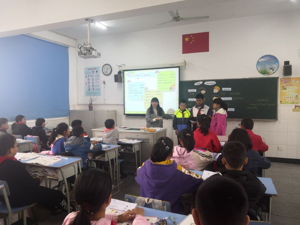 QQ图片20190328190921.jpg