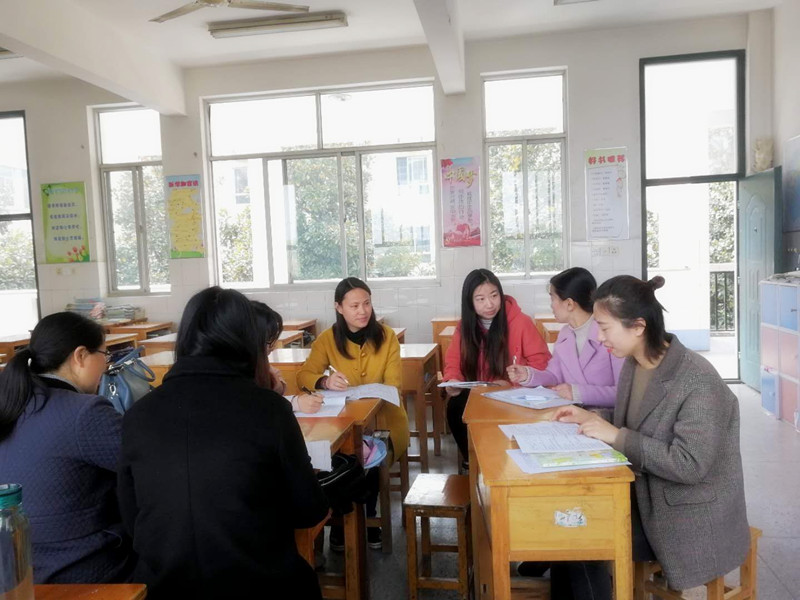 QQ图片20190329171806.jpg