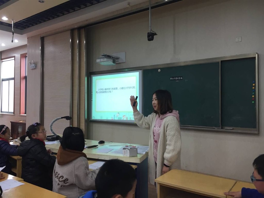 QQ图片20190329163647.jpg