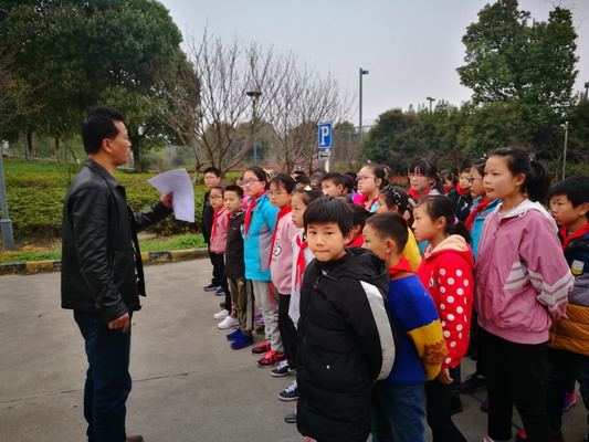 4_缩小大小.jpg 4_缩小大小.jpg