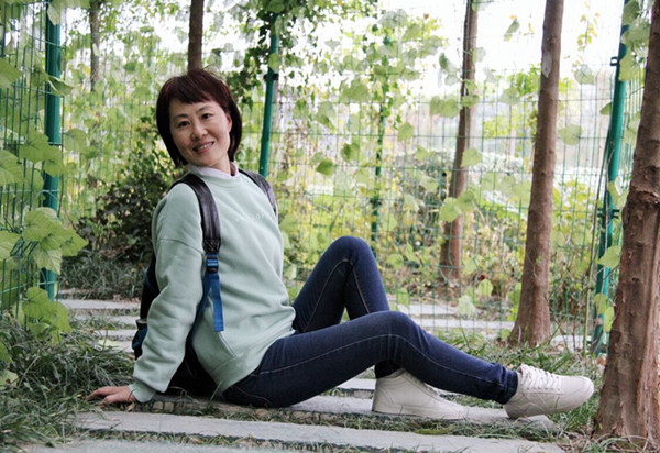 陈庆红_副本.jpg