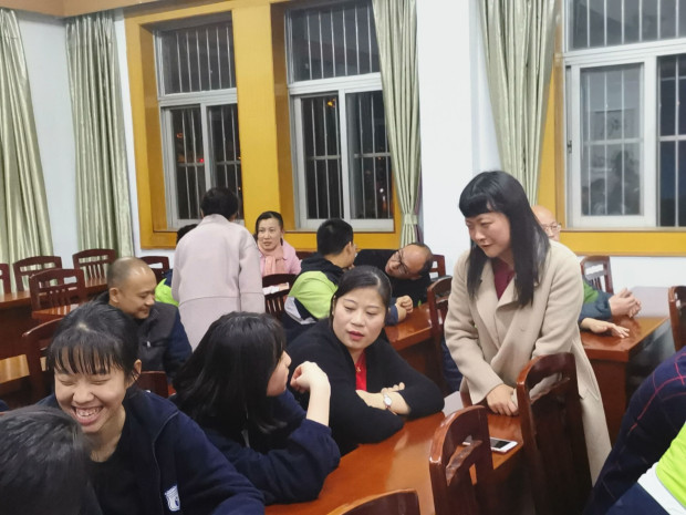 Cache_523168a1353a2e01..jpg