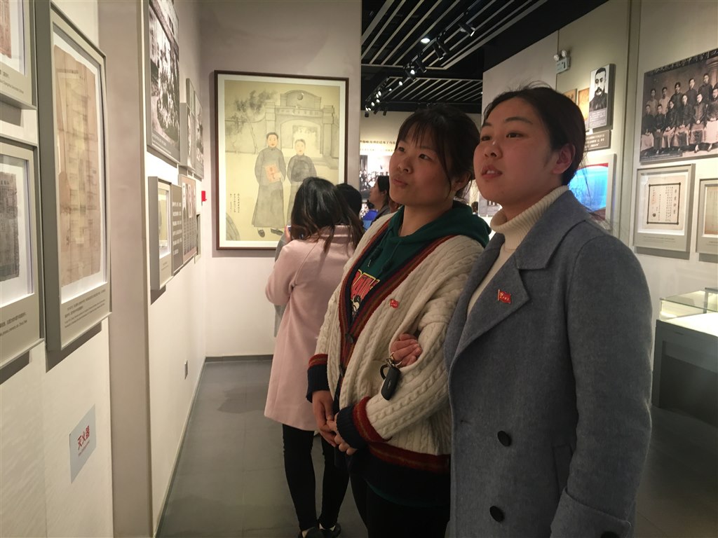 党员活动照片IMG_0487.JPG