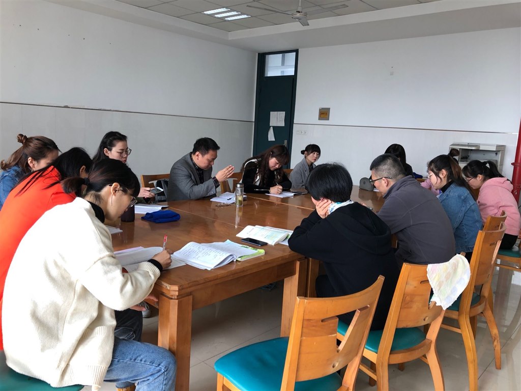 QQ图片20190329163629.jpg