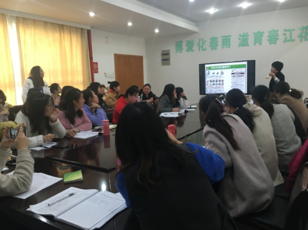 IMG_3653.jpg IMG_3653.jpg