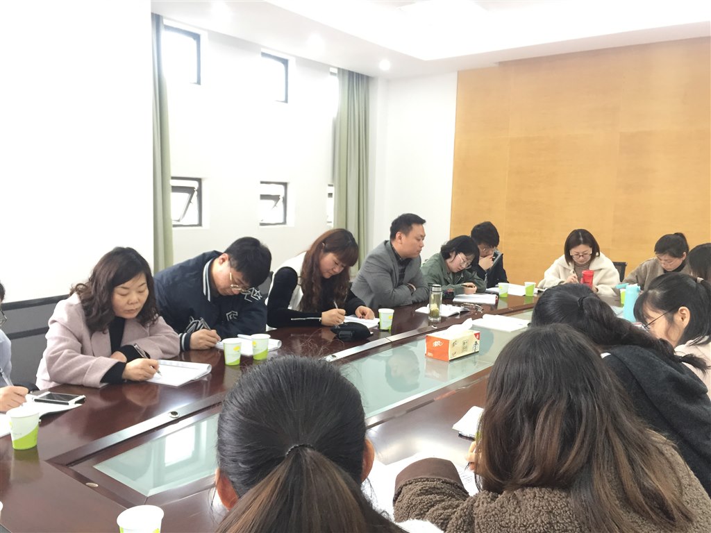 微信图片_20190329164339.jpg