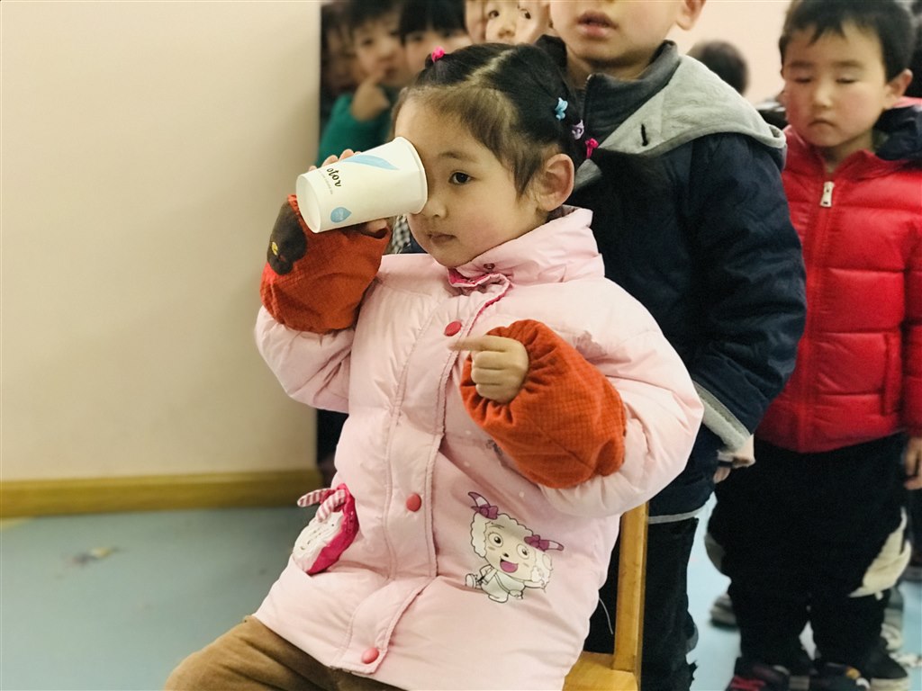 眼睛1.jpg