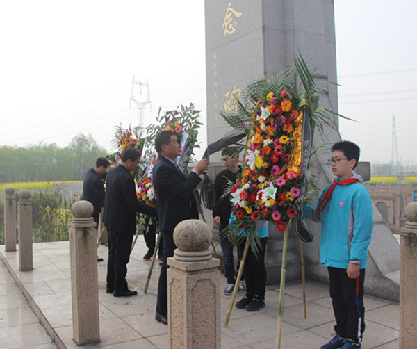IMG_6185_副本.jpg