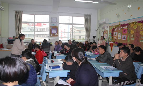 IMG_5147.jpg