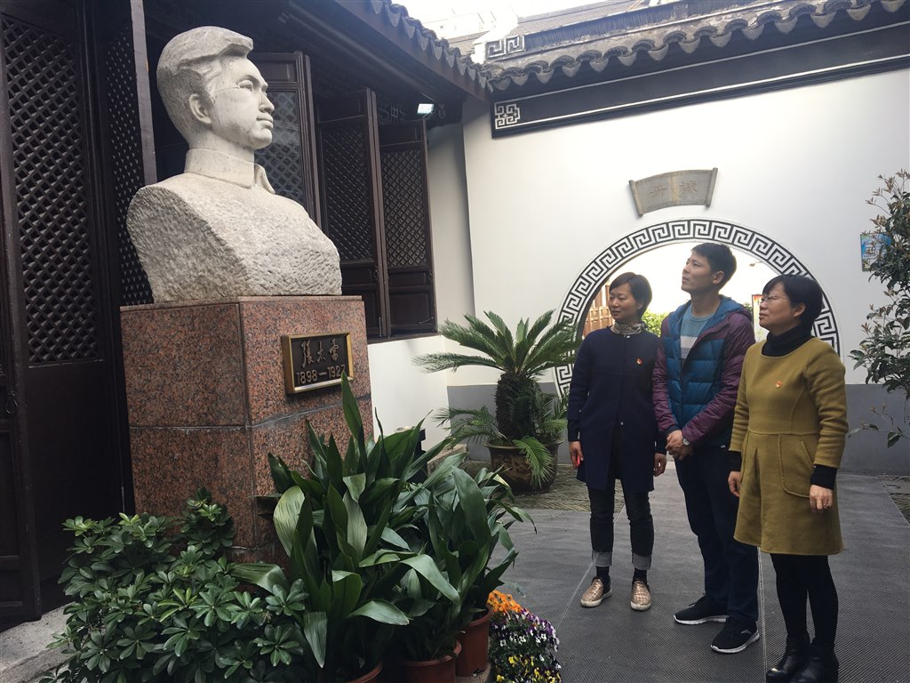 党员活动照片IMG_0532.JPG