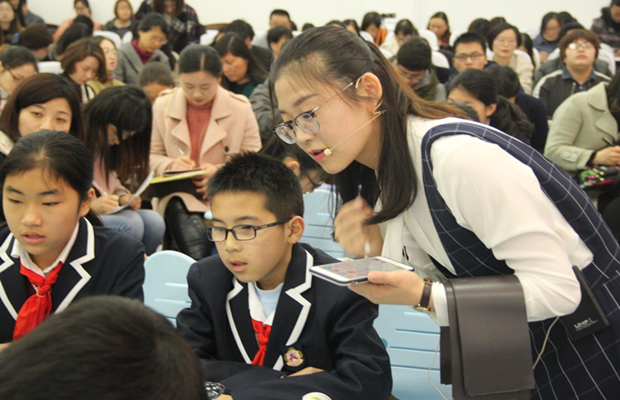 ED5B4B30D3079C5DB3ADF808759EF530.png