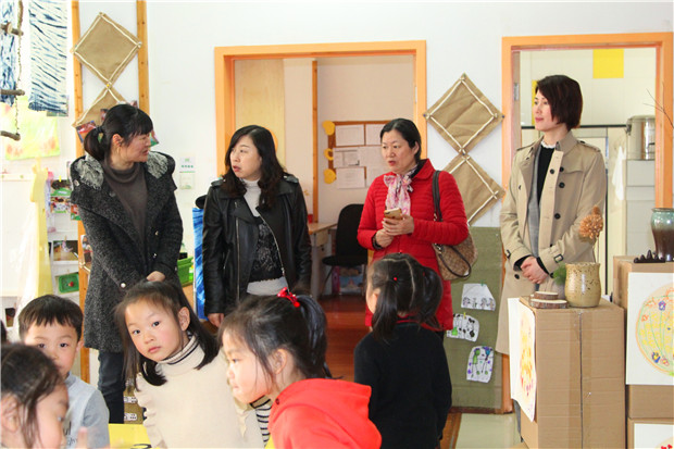 IMG_7556.jpg IMG_7556.jpg