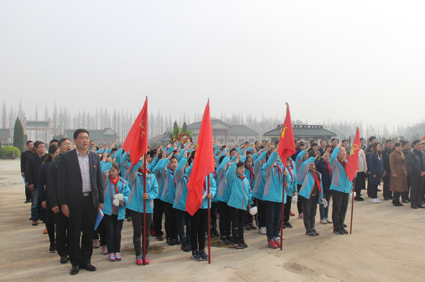 IMG_6130_副本.jpg
