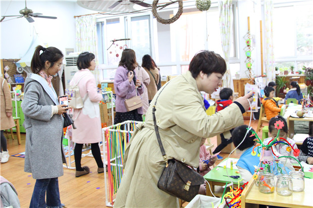 IMG_7597.jpg IMG_7597.jpg