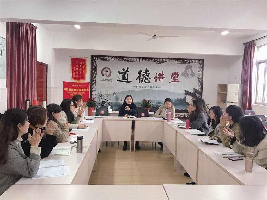QQ图片20190328190914.jpg
