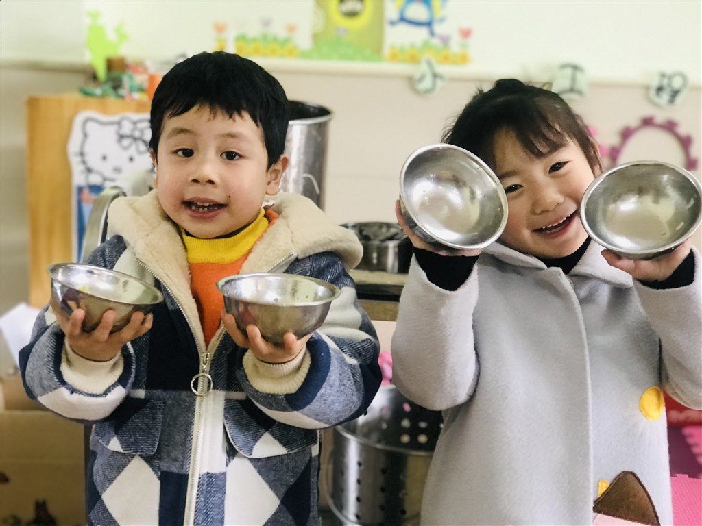 粮食1.jpg