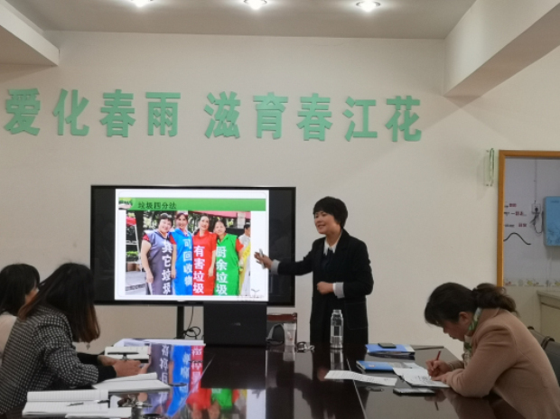 QQ图片20190325184543.jpg QQ图片20190325184543.jpg