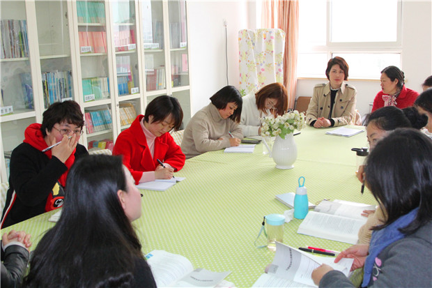 IMG_7538.jpg IMG_7538.jpg