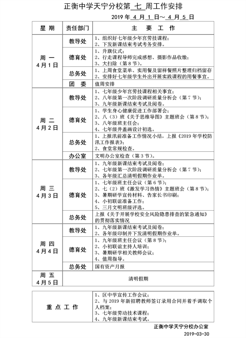 第7周工作安排.jpg