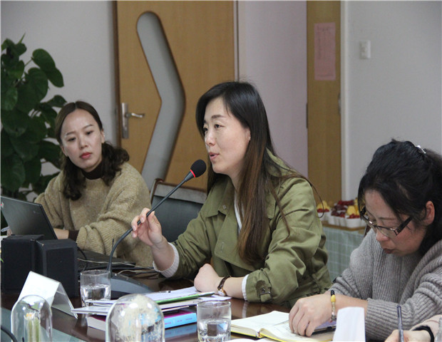 2019.3.29 龙幼教师成长之八:牵手绘本,提升阅读品质5.jpg 2019.3.29 龙幼教师成长之八:牵手绘本,提升阅读品质5.jpg