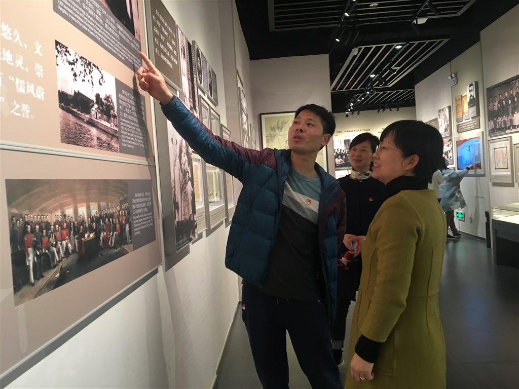党员活动照片IMG_0488.JPG