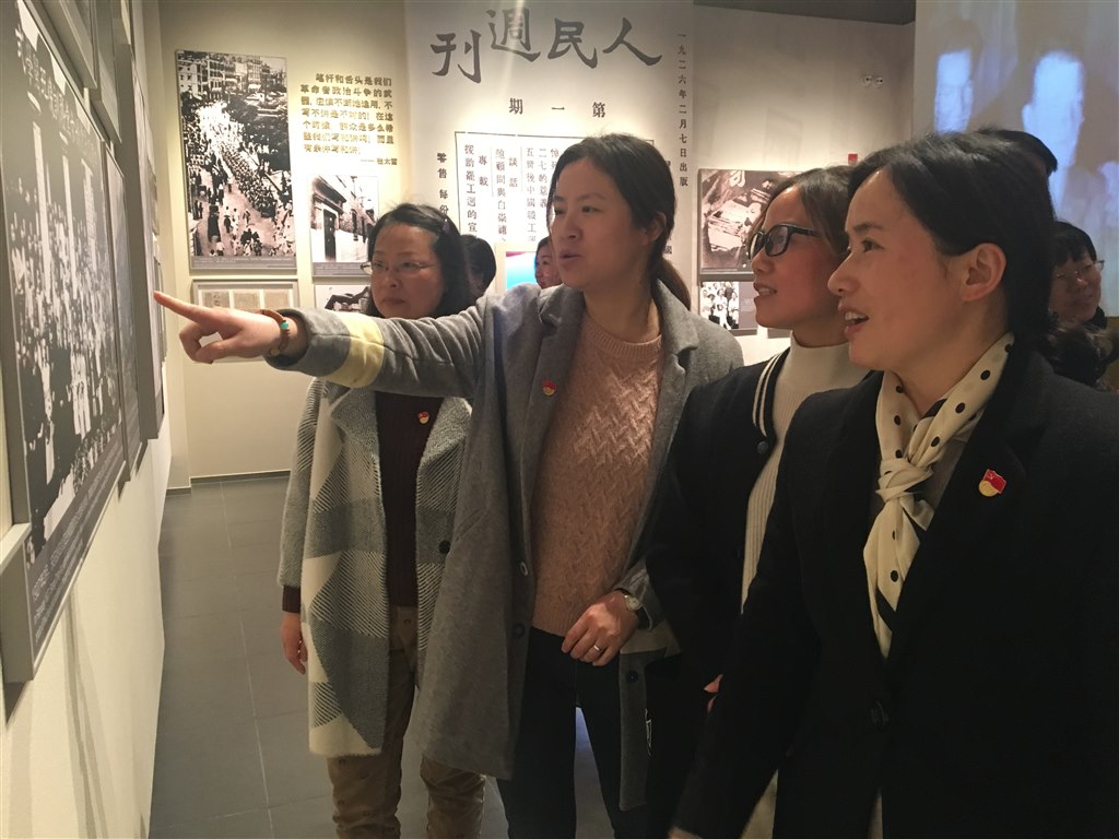 党员活动照片IMG_0517.JPG
