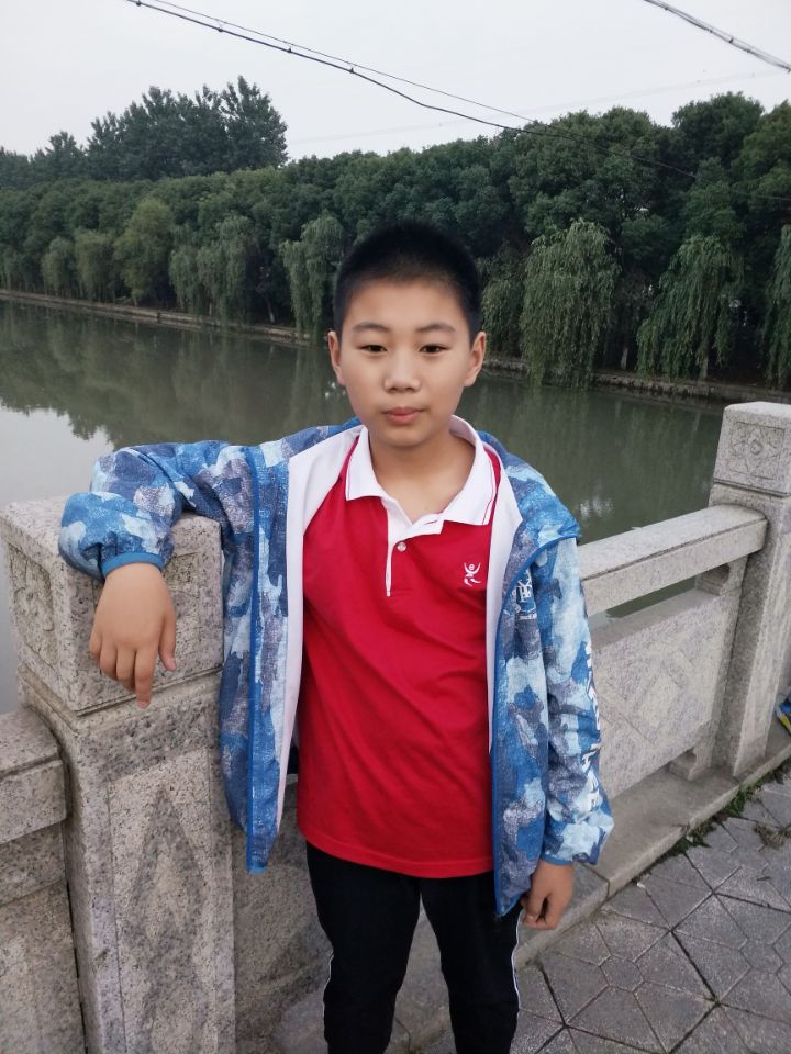 QQ图片20190329083418.jpg