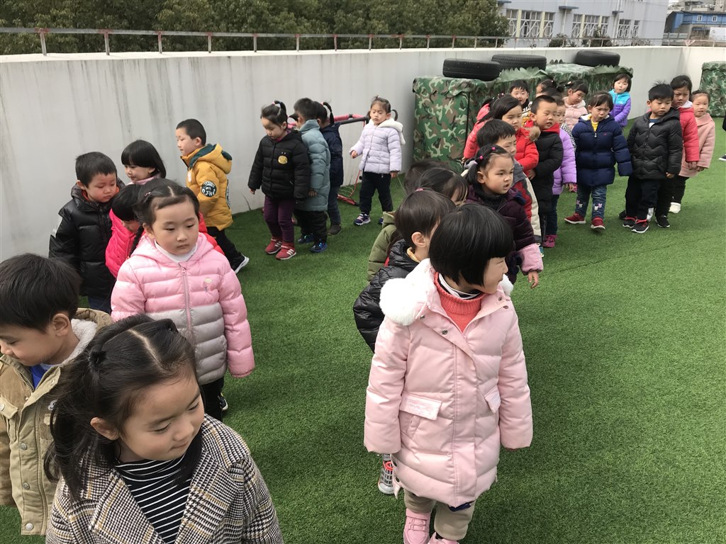 散步2.jpg