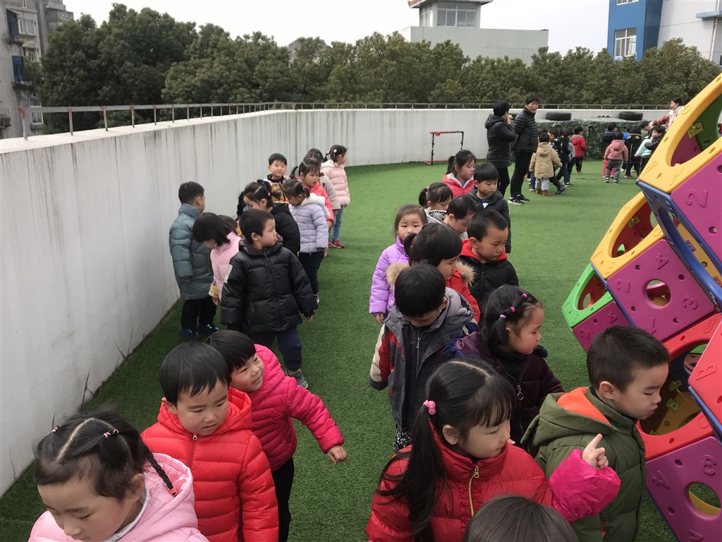 散步1.jpg