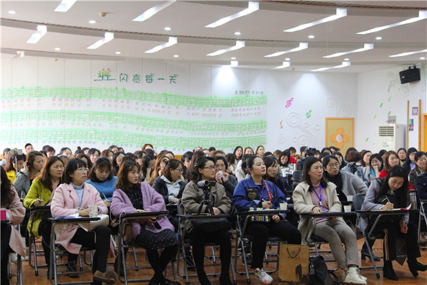 IMG_7579.jpg IMG_7579.jpg