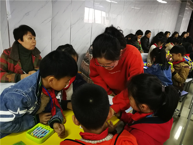 Cache_1ccc169e419b55ad._副本.jpg