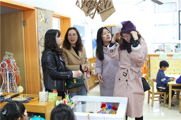 IMG_7582.jpg IMG_7582.jpg