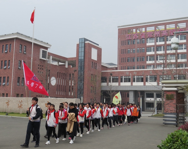 IMG_5983_副本.jpg