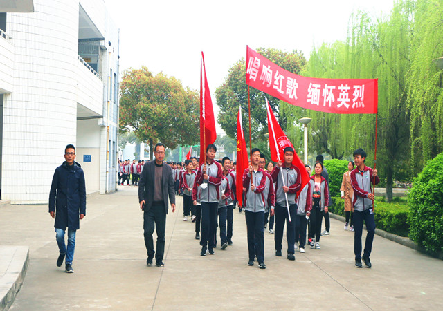IMG_2793_副本.jpg