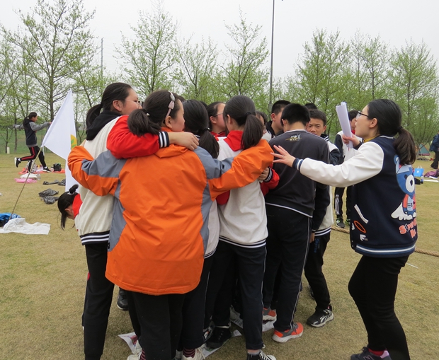 IMG_6046_副本.jpg